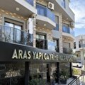 ARAS YAPI GAYRİMENKUL