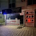 Aragon Bilişim Güvenlik Sistemleri