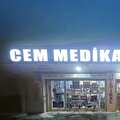 cem medikal