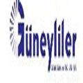 Güneyliler Gıda San.ve Tİc.Ltd.Şti.