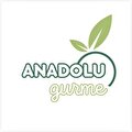 Anadolu Gurme