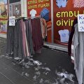 embu butik giyim fuarı