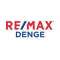 RE/MAX DENGE