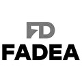 FADEA Ambalaj Sanayi ve Ticaret Limited Şirketi
