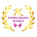 AYMİRA KOÇAKLI BEYOĞLU