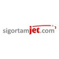 SİGORTAMJET SİGORTA ARA.HİZ.A.Ş. / SİGORTAMJET SİGORTA ARACILIK HİZMETLERİ ANONİM ŞİR