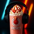 reset cafe&bakery