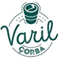 Varil Çorba