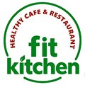 Fit kitchen