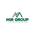 MİR GROUP