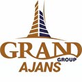 Grand Group