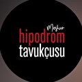 Meshur hipodrom tavukcusu yenisehir