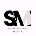 SHINE&MORE MEDIA