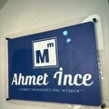 SMMM AHMET İNCE