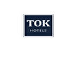 Tok Hotels / DERHAL SAĞLIK HİZ OPTİK GIDA KAFE İNŞ SAN VE TİC LTD ŞTİ