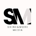 SHINE&MORE Medya
