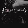 Rose Candy Güzellik Salonları
