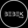 Bebek Lounge