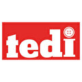 TEDİ / Tedi Discount Tek