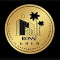 ROSSİ GOLD E TİCARET VE GAYRİMENKUL DANIŞMANLIK HİZMETLERİ