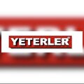 Yeterler - Gürsu