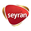 Seyran Gıda San. ve Tic. A.Ş.