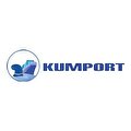 Kumport Liman Hizmetleri ve Loj. San. Ve Tic. A.Ş.  / Kumport Liman Hizmetleri ve Loj. San. Ve Tic. A.Ş.