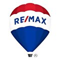Sarper Gayrimenkul İnş. San ve Tic. Ltd. Şti - Re/max Dream / Sarper Gayrimenkul İnş. San ve Tic. Ltd. Şti - Re