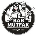 Bab Mutfak