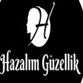Hazalım