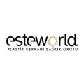 Esteworld Plastik Cerrahi Sağlık Grubu / Esteworld