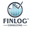 FİNLOG DANIŞMANLIK ANONİM ŞİRKETİ