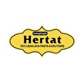 hertat gıda