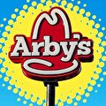 TAB GIDA ARBY'S