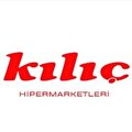 Kılıç hipermarket