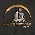 SABRİ MİRZAOĞLU İNŞAAT