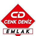 cenk deniz emlak