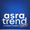 asra trend mobilya dek san tiç ltd Şti