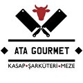 Ata Gourmet