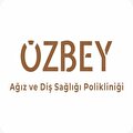 Özbey Ağız ve Diş Sağlığı Polikliniği