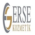 ER-SE KOZMETİK