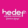 Hedef Avm