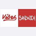 Vibes Sandwich