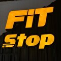FitStop