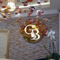 Gülbolatbeauty