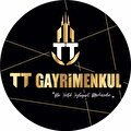 TT GAYRİMENKUL