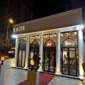 KAİDE CAFE