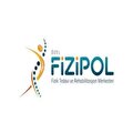 Özel Fizipol Fizik Tedavi ve Rehabilitasyon Merkezi