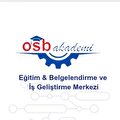 osb akademi