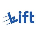 LİFT LOJİSTİK ANONİM ŞİRKETİ / Martaş Otomotiv